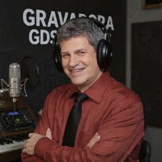 Gravadora GDS Music