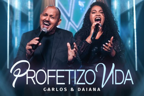 Lançamento -